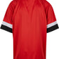 Ecko Unltd. BBall T-Shirt red