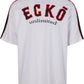 Ecko Unltd. Vintage Box T-Shirt white