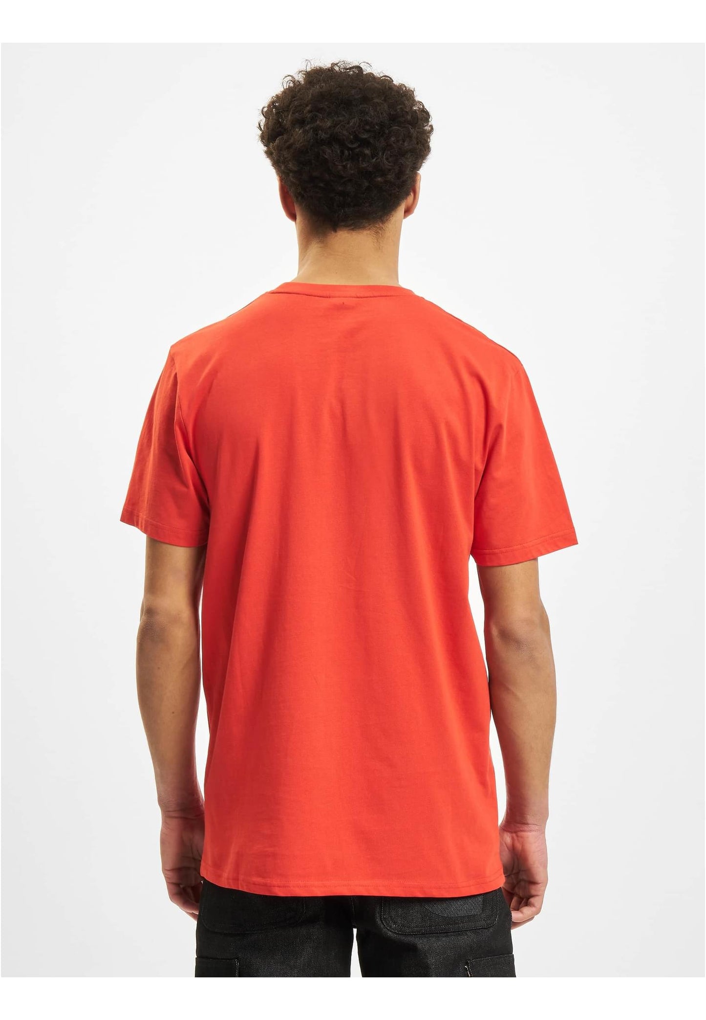 Ecko Unltd. Young T-Shirt red