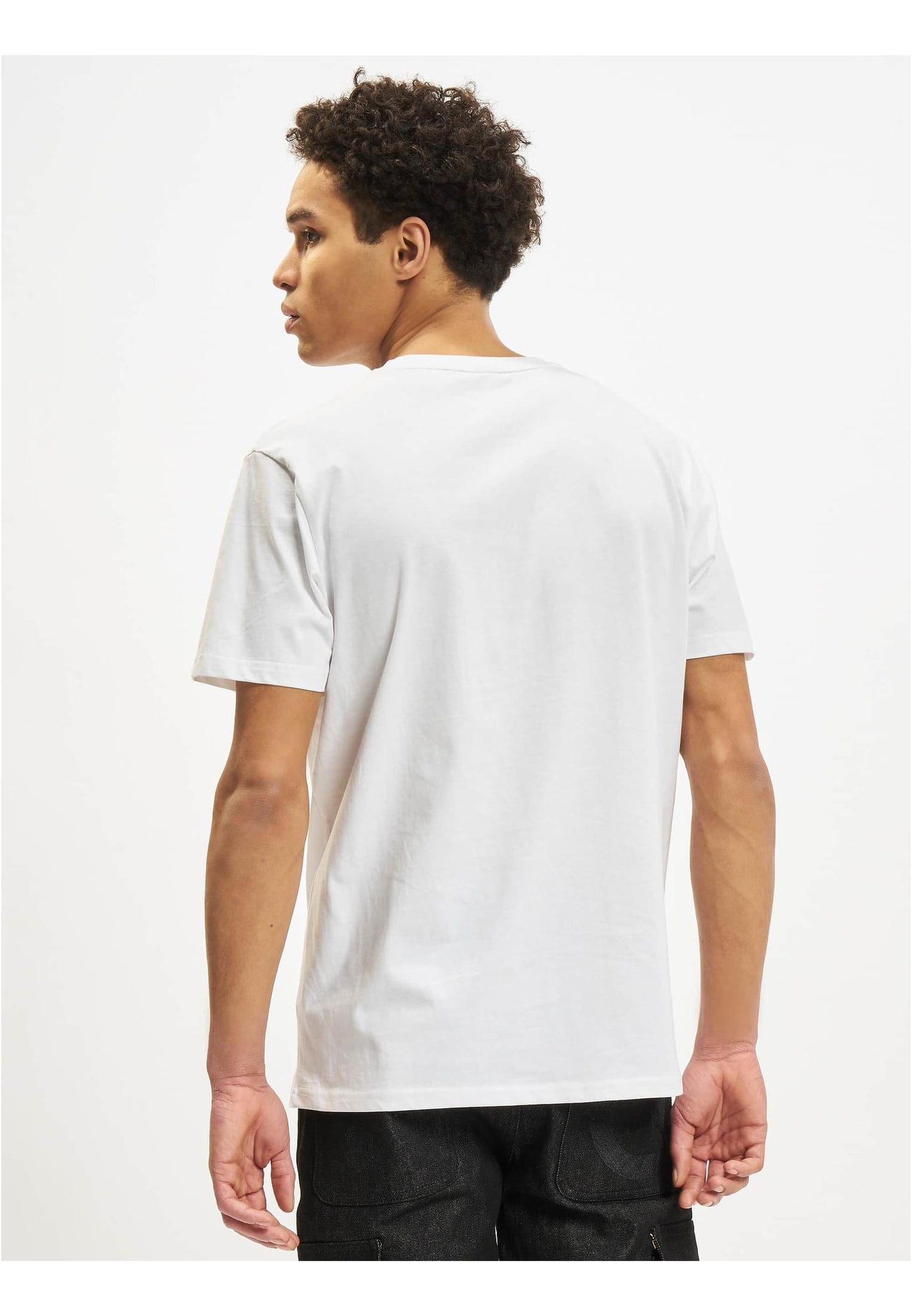 Ecko Unltd. Young T-Shirt white