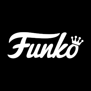 Funko im BAWRZ® One Stop Hip Hop Shop