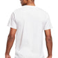 Mister Tee Walk In The Dark T-Shirt white