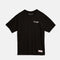 Mitchell & Ness x Frank White B.I.G. Legacy Reborn T-Shirt black