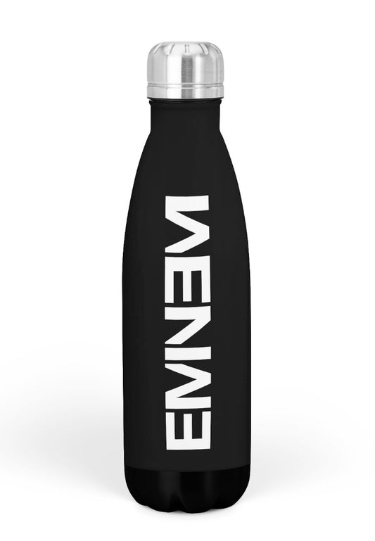 Rocksax Eminem Bottle Logo - Stuff - Rocksax - BAWRZ®