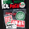 Unkl Patchez Lil Pack 5 - Stuff - Unkl. - BAWRZ®