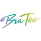 BraTee Festival Edition - Drinks - BraTee - BAWRZ®