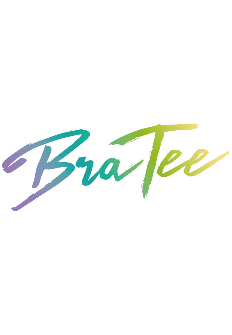 BraTee Granatapfel - Drinks - BraTee - BAWRZ®