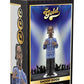 Funko Snoop Dogg Gold Vinyl 13 cm - Collectibles - Funko - BAWRZ®