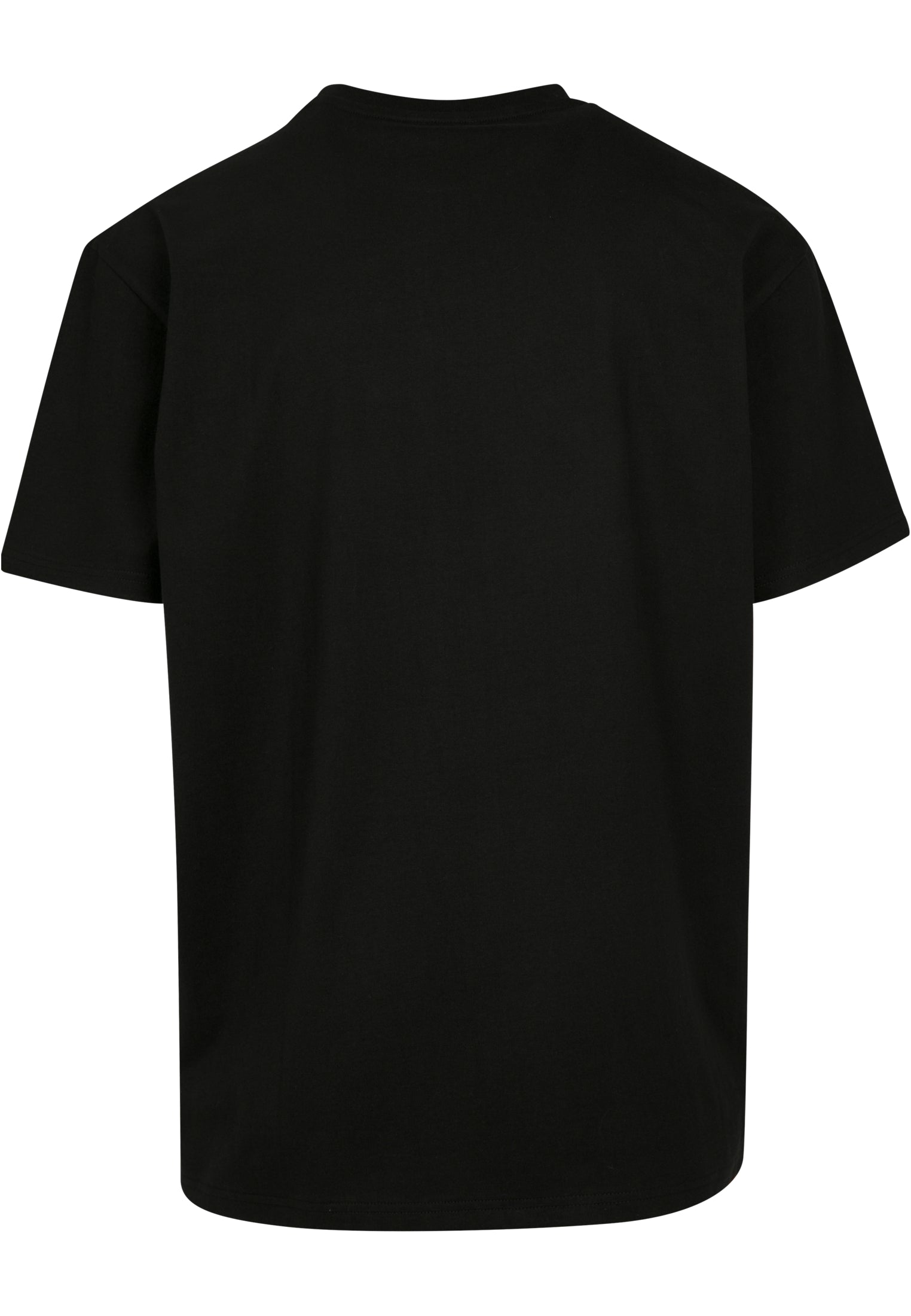 Upscale Studios Eat Lit Oversize T-Shirt black im BAWRZ® Shop